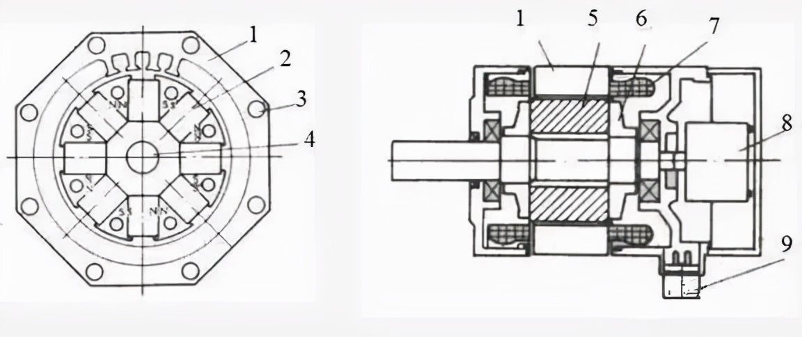 cadd0975f7c34352a84e4c1ec549e383?from=pc