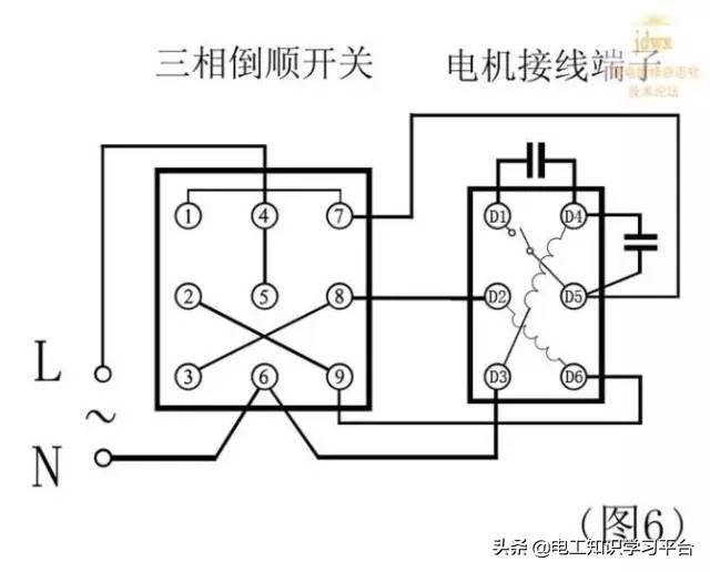 755f56a120b84791a10673e51e1c20ba~noop.image?_iz=58558&from=article.pc_detail&x-expires=1668579707&x-signature=37at0ZuXXRDWxiTs3YUeiHQaRJw%3D