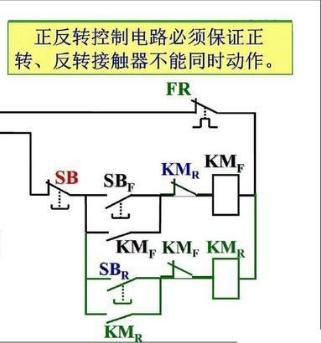 acae152d90444aaa8e691e5df6620189~noop.image?_iz=58558&from=article.pc_detail&x-expires=1668477850&x-signature=jK%2BKQGm9K9roOLjasEO7%2BAmJY7g%3D