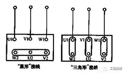 7d82a449ebf246378da5447ba3092664?from=pc