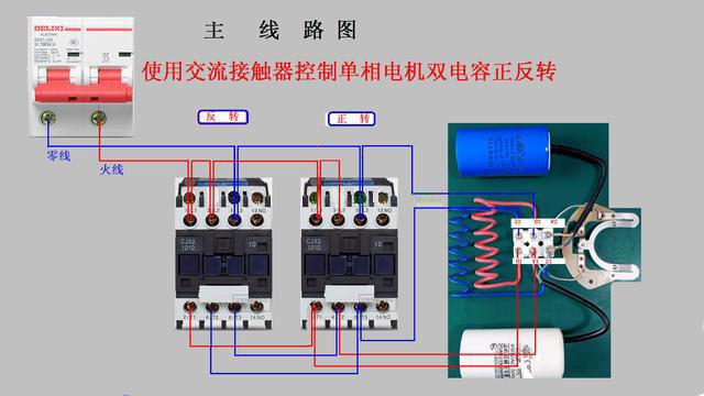 016c700a85a84926a608958447609672~noop.image?_iz=58558&from=article.pc_detail&x-expires=1668477850&x-signature=1LqXCgN4XVcz4hK%2FdVh1dAk09Z0%3D