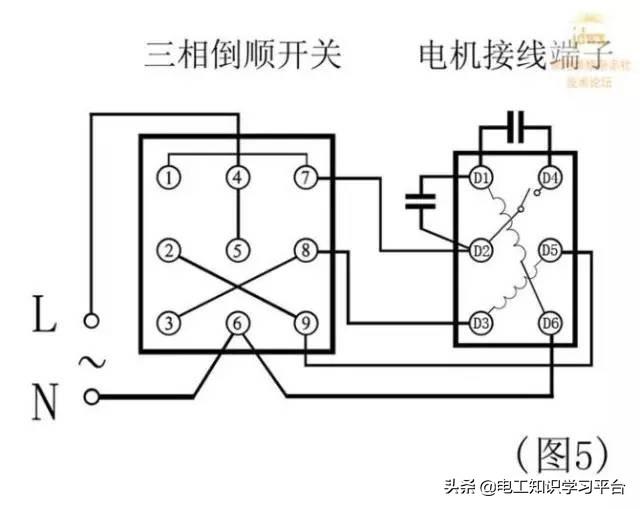 e770bcbc5ed24042a87c50b65d93f2d8~noop.image?_iz=58558&from=article.pc_detail&x-expires=1668579707&x-signature=7V%2B1SdhgdkjBGIJq5Xmatb%2B4XcU%3D